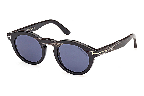 Gafas de visión Tom Ford FT1128-P 63V