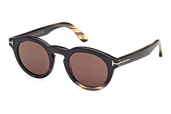 Gafas de visión Tom Ford FT1128-P 64E