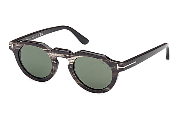 Gafas de visión Tom Ford FT1129-P 63N