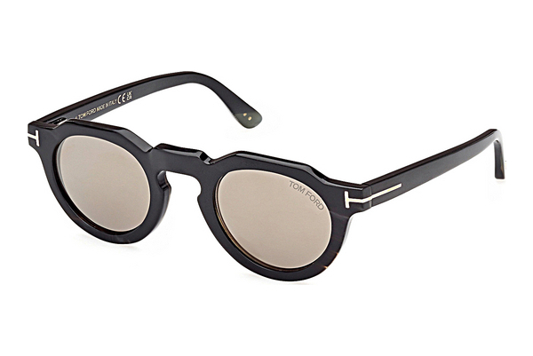 Gafas de visión Tom Ford FT1129-P 64L