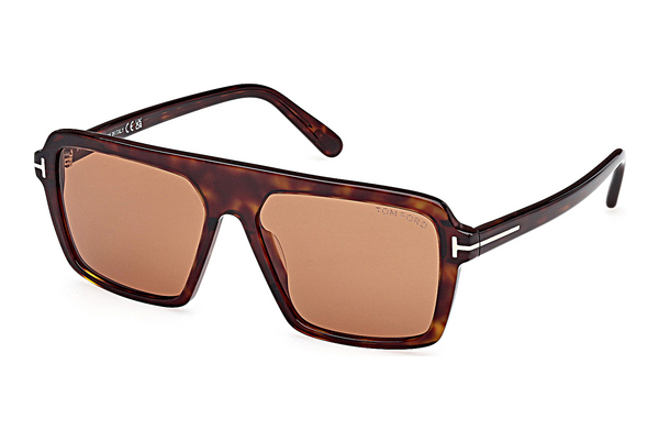 Gafas de visión Tom Ford Vincent (FT1176 52E)