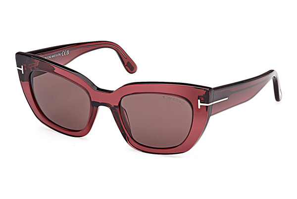 Gafas de visión Tom Ford Athena (FT1190 69E)