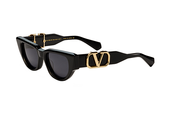 Gafas de visión Valentino V - DUE (VLS-103 A)