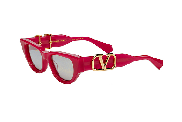 Gafas de visión Valentino V - DUE (VLS-103 C)