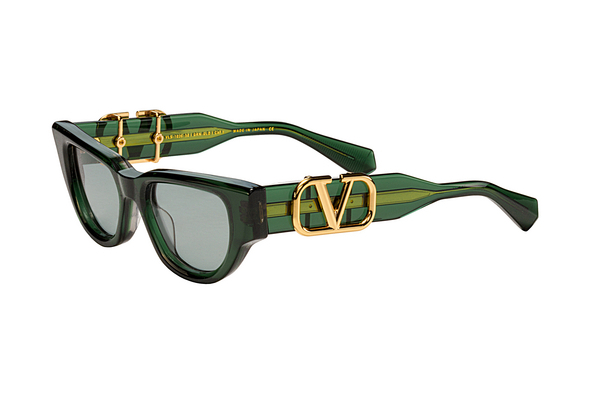 Gafas de visión Valentino V - DUE (VLS-103 E)