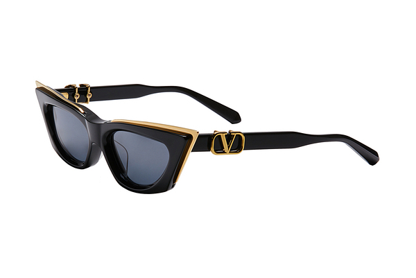 Gafas de visión Valentino V - GOLDCUT - I (VLS-113 A)