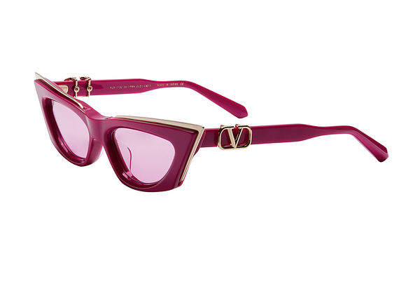 Gafas de visión Valentino V - GOLDCUT - I (VLS-113 C)