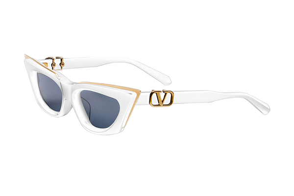 Gafas de visión Valentino V - GOLDCUT - I (VLS-113 D)