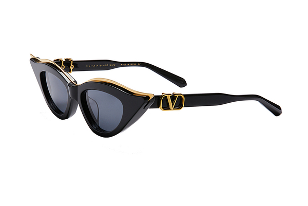 Gafas de visión Valentino V - GOLDCUT - II (VLS-114 A)