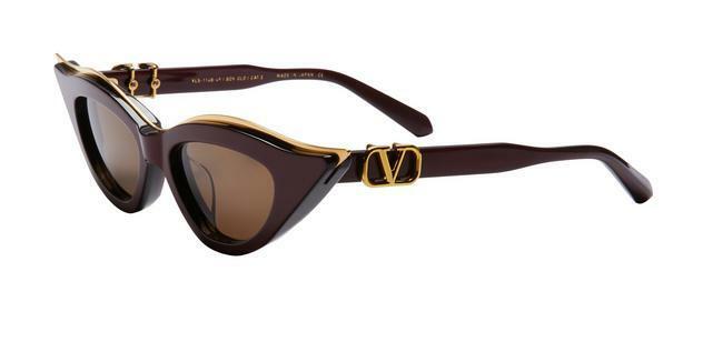 Gafas de visión Valentino V - GOLDCUT - II (VLS-114 B)