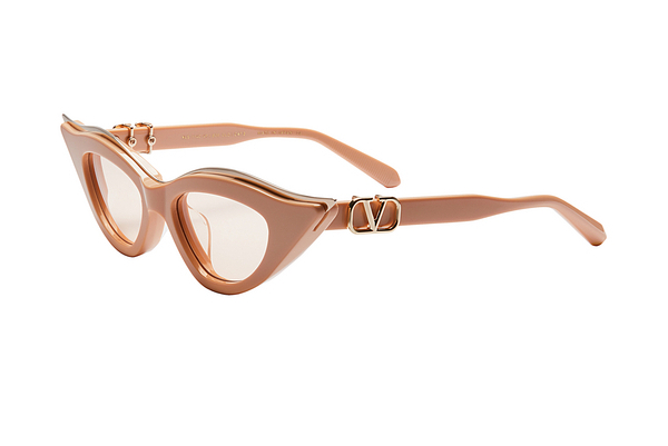 Gafas de visión Valentino V - GOLDCUT - II (VLS-114 C)