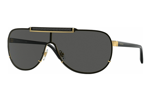 Gafas de visión Versace VE2140 100287