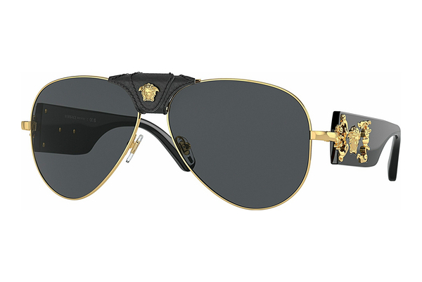 Gafas de visión Versace VE2150Q 100287