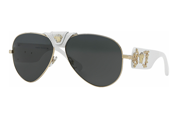 Gafas de visión Versace VE2150Q 134187