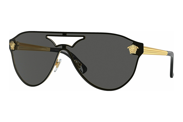 Gafas de visión Versace VE2161 100287