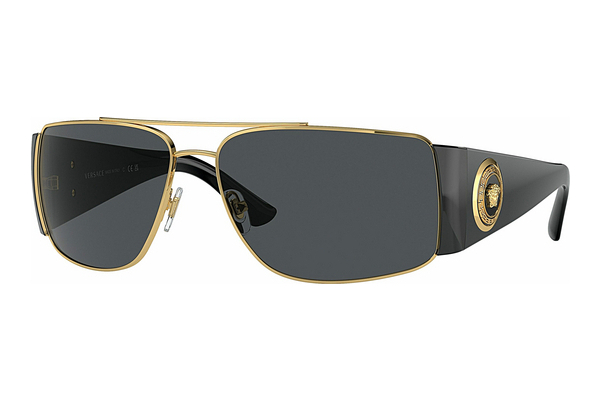 Gafas de visión Versace VE2163 100287