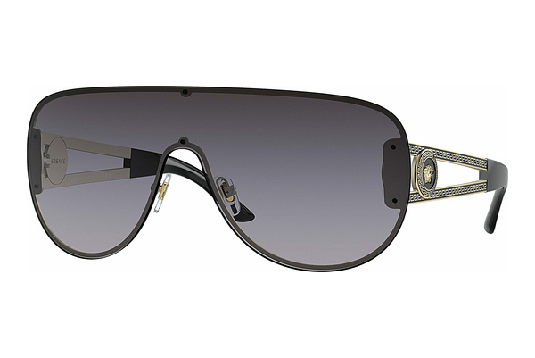 Gafas de visión Versace VE2166 12528G