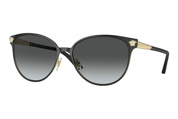 Gafas de visión Versace VE2168 1377T3