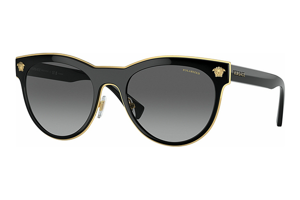 Gafas de visión Versace VE2198 1002T3