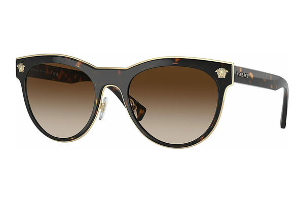 Gafas de visión Versace VE2198 125213