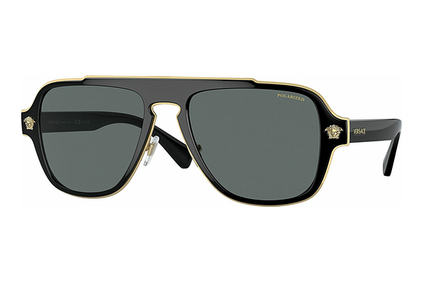 Gafas de visión Versace VE2199 100281