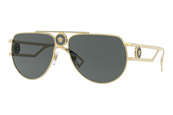 Gafas de visión Versace VE2225 100287