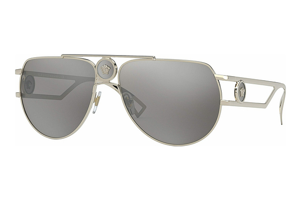 Gafas de visión Versace VE2225 12526G