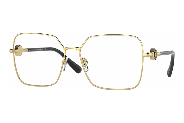 Gafas de visión Versace VE2227 10021W