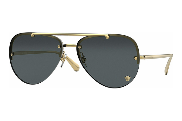 Gafas de visión Versace VE2231 100287