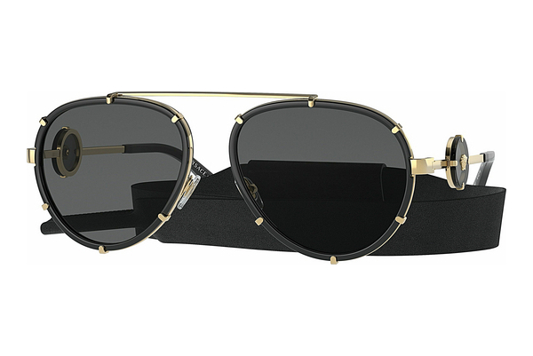 Gafas de visión Versace VE2232 143887