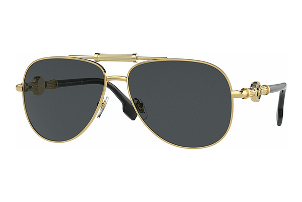 Gafas de visión Versace VE2236 100287