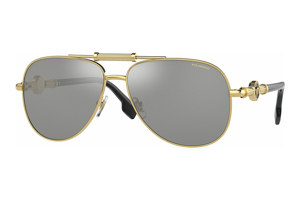 Gafas de visión Versace VE2236 1002Z3