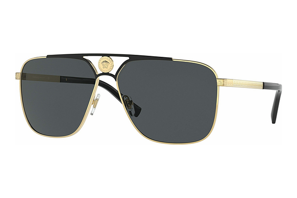 Gafas de visión Versace VE2238 143687