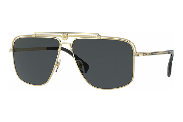 Gafas de visión Versace VE2242 100287