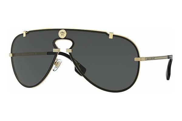 Gafas de visión Versace VE2243 100287