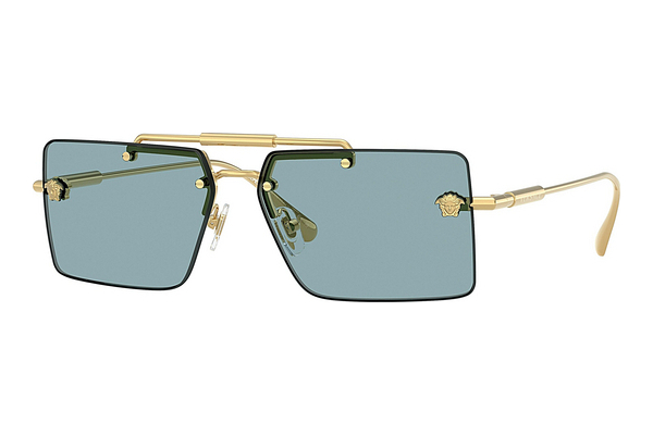 Gafas de visión Versace VE2245 100280