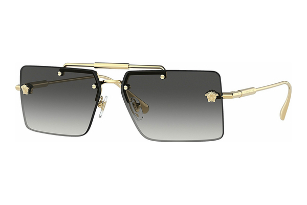 Gafas de visión Versace VE2245 10028G