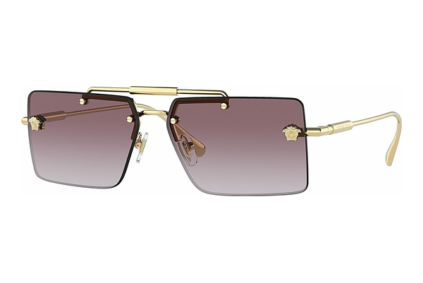 Gafas de visión Versace VE2245 10028H