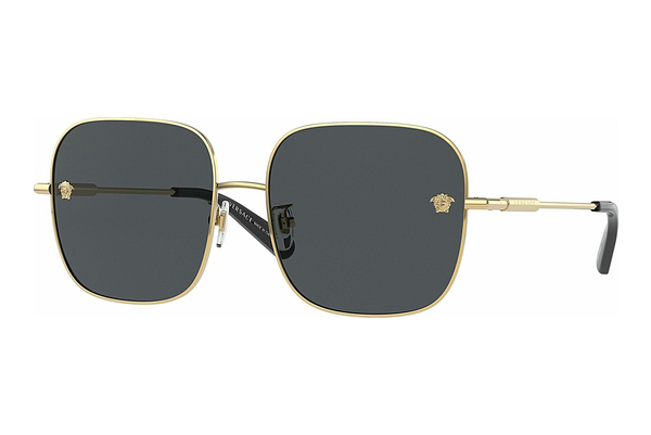 Gafas de visión Versace VE2246D 100287