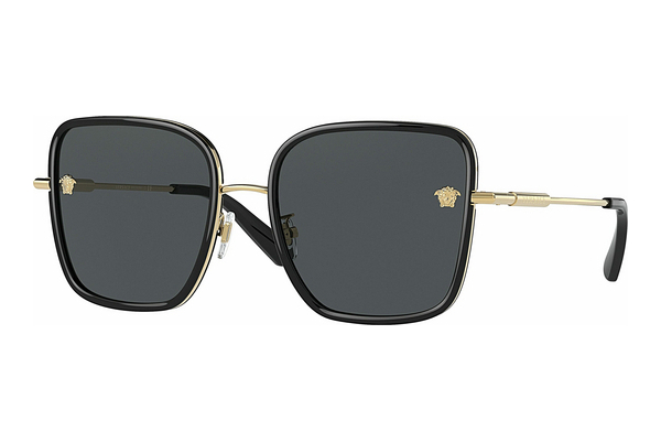 Gafas de visión Versace VE2247D 143887