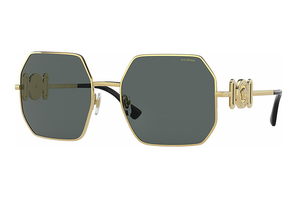 Gafas de visión Versace VE2248 100281