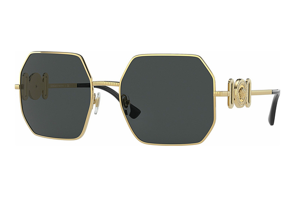 Gafas de visión Versace VE2248 100287