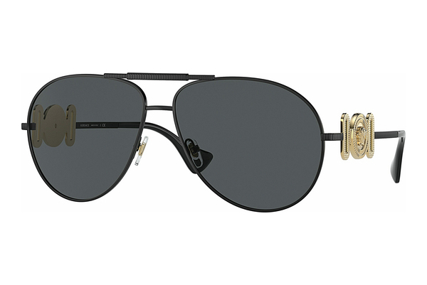 Gafas de visión Versace VE2249 126187