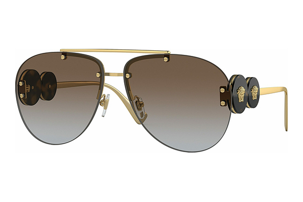 Gafas de visión Versace VE2250 148889