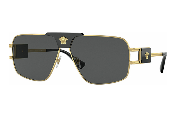 Gafas de visión Versace VE2251 100287