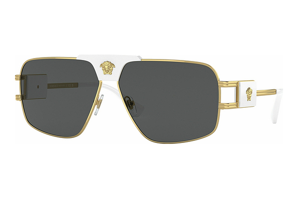 Gafas de visión Versace VE2251 147187