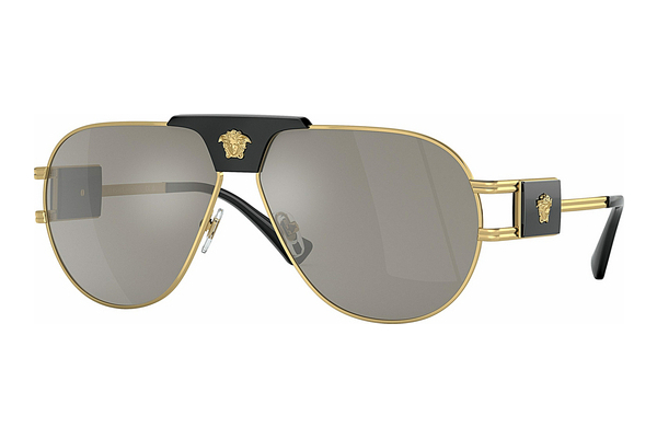 Gafas de visión Versace VE2252 10026G