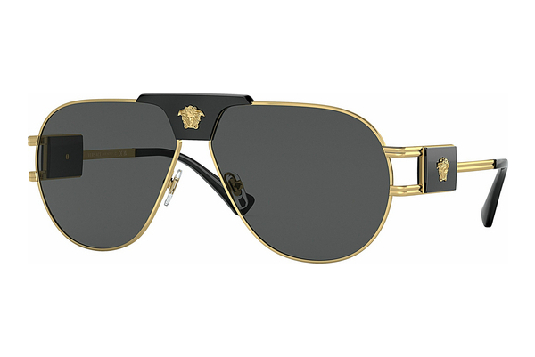 Gafas de visión Versace VE2252 100287