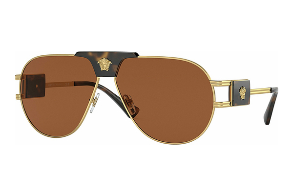 Gafas de visión Versace VE2252 147073