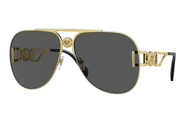 Gafas de visión Versace VE2255 100287